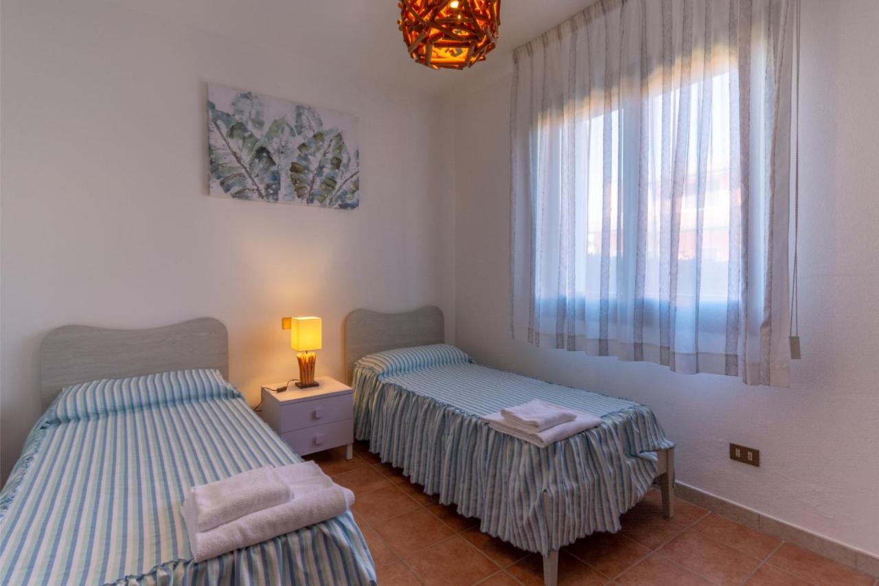 Residence Albarella -Happy Rentals Albarella Island Extérieur photo