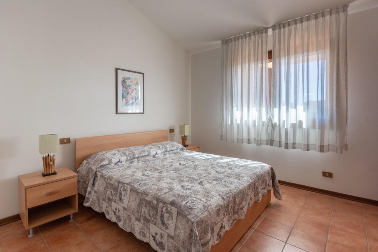 Residence Albarella -Happy Rentals Albarella Island Extérieur photo