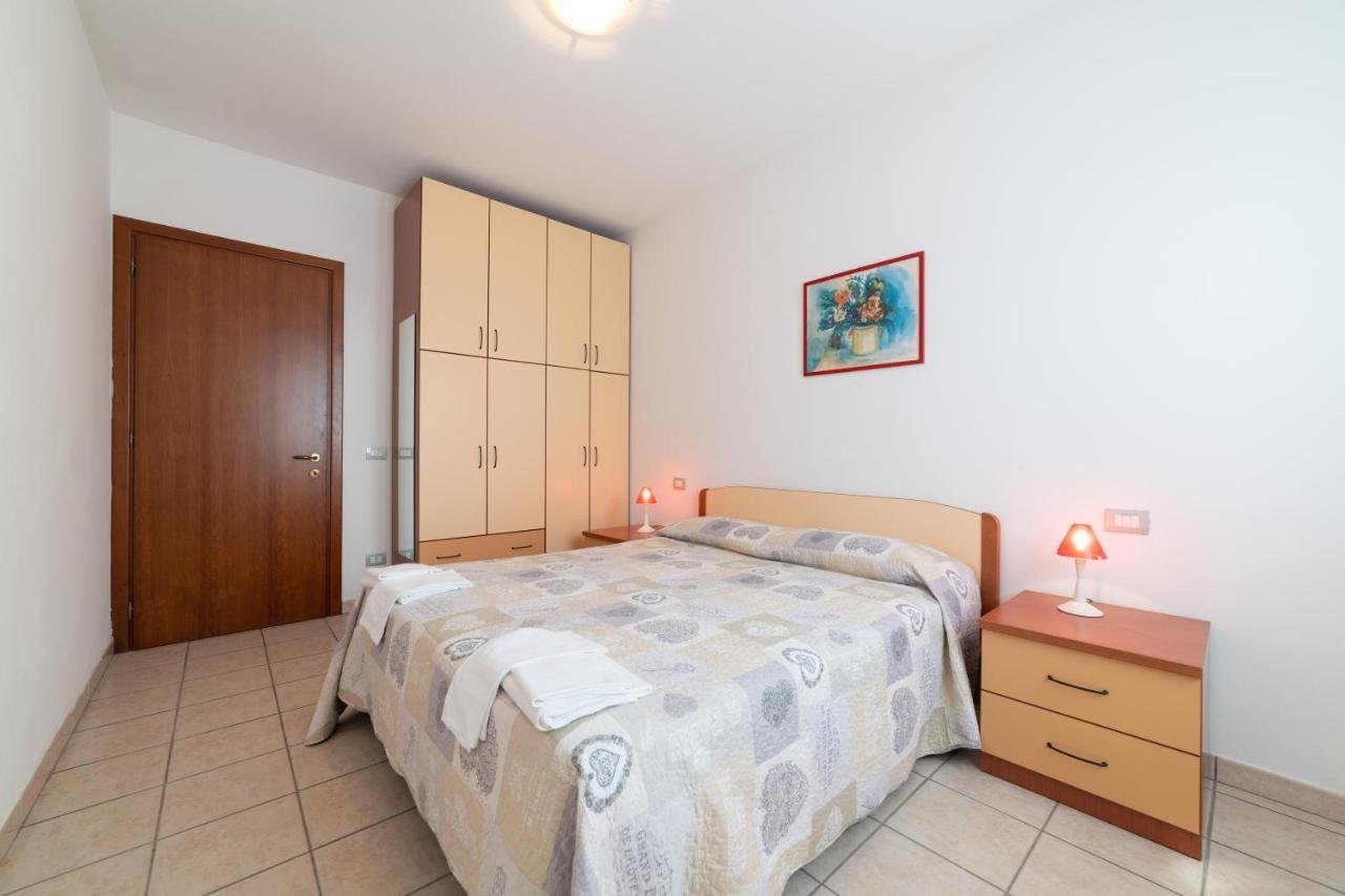 Residence Albarella -Happy Rentals Albarella Island Extérieur photo