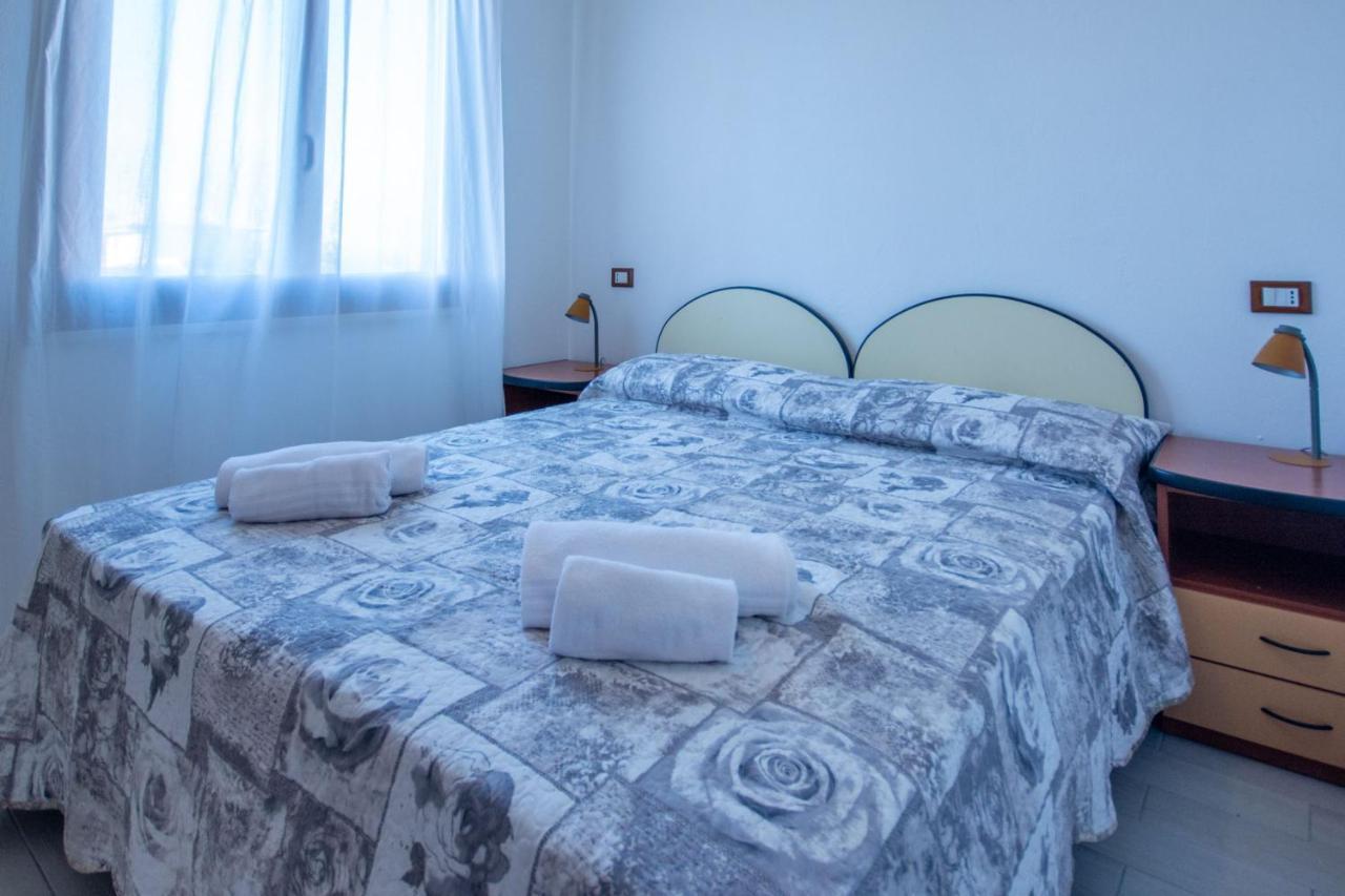 Residence Albarella -Happy Rentals Albarella Island Extérieur photo
