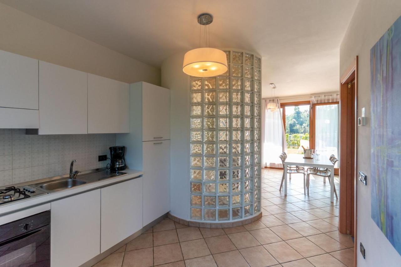 Residence Albarella -Happy Rentals Albarella Island Extérieur photo
